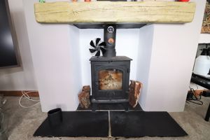 Photo 20- click for photo gallery